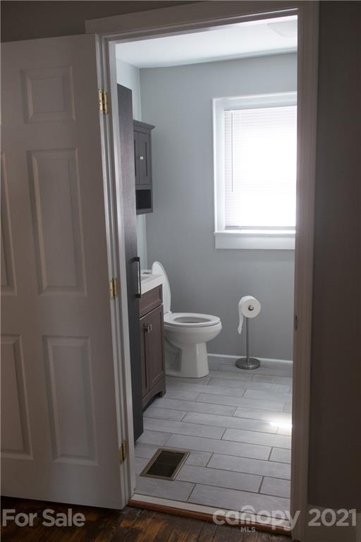 1004 Brantley Road Kannapolis, NC 28083 - Photo 20 of 38 Gallery Image 20