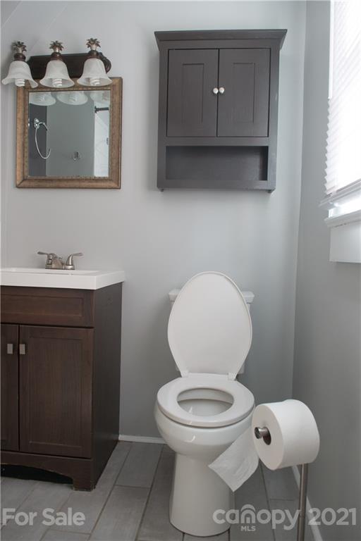 1004 Brantley Road Kannapolis, NC 28083 - Photo 21 of 38 Gallery Image 21
