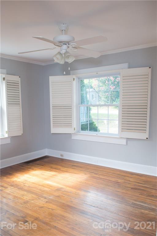 1004 Brantley Road Kannapolis, NC 28083 - Photo 23 of 38 Gallery Image 23
