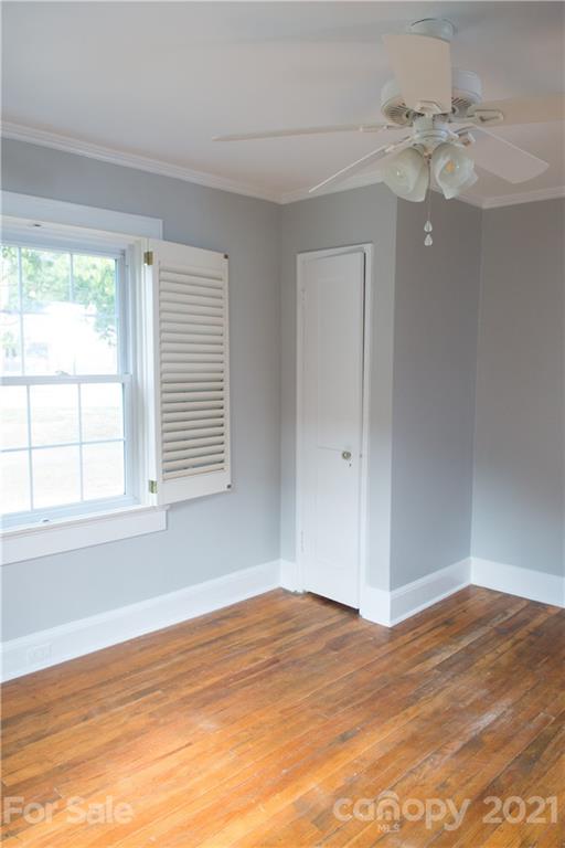 1004 Brantley Road Kannapolis, NC 28083 - Photo 24 of 38 Gallery Image 24