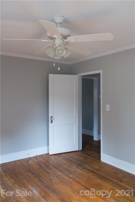 1004 Brantley Road Kannapolis, NC 28083 - Photo 25 of 38 Gallery Image 25