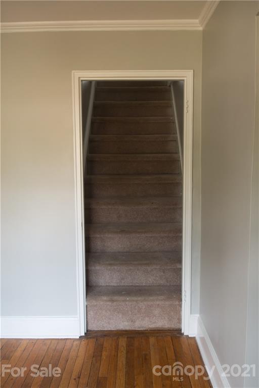 1004 Brantley Road Kannapolis, NC 28083 - Photo 26 of 38 Gallery Image 26