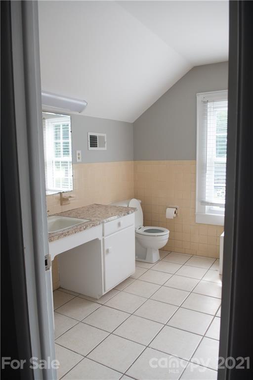 1004 Brantley Road Kannapolis, NC 28083 - Photo 27 of 38 Gallery Image 27