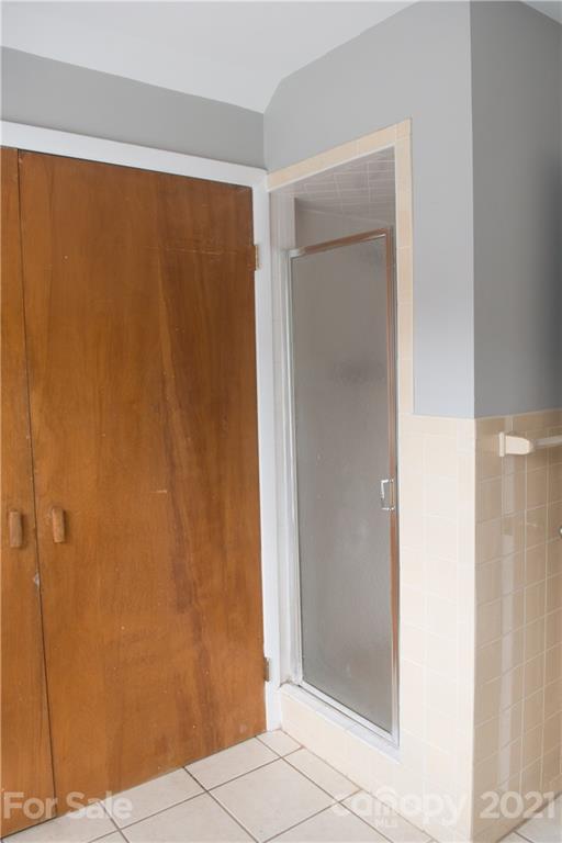 1004 Brantley Road Kannapolis, NC 28083 - Photo 29 of 38 Gallery Image 29