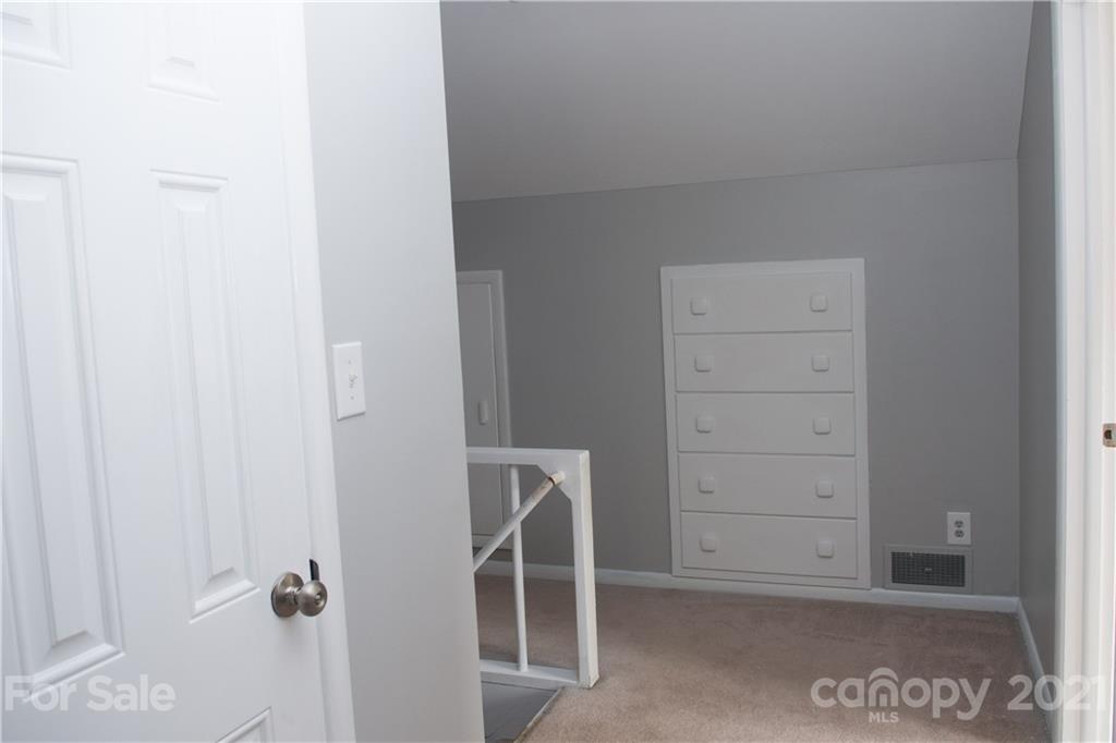 1004 Brantley Road Kannapolis, NC 28083 - Photo 30 of 38 Gallery Image 30