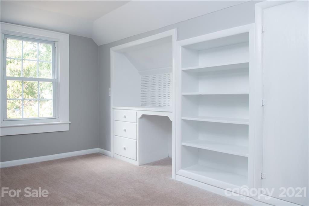 1004 Brantley Road Kannapolis, NC 28083 - Photo 31 of 38 Gallery Image 31