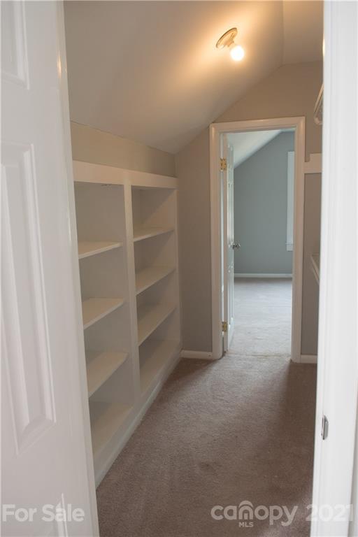 1004 Brantley Road Kannapolis, NC 28083 - Photo 32 of 38 Gallery Image 32