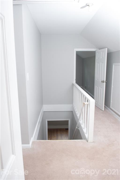 1004 Brantley Road Kannapolis, NC 28083 - Photo 33 of 38 Gallery Image 33