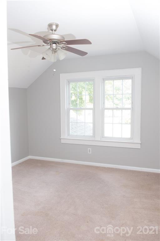 1004 Brantley Road Kannapolis, NC 28083 - Photo 34 of 38 Gallery Image 34