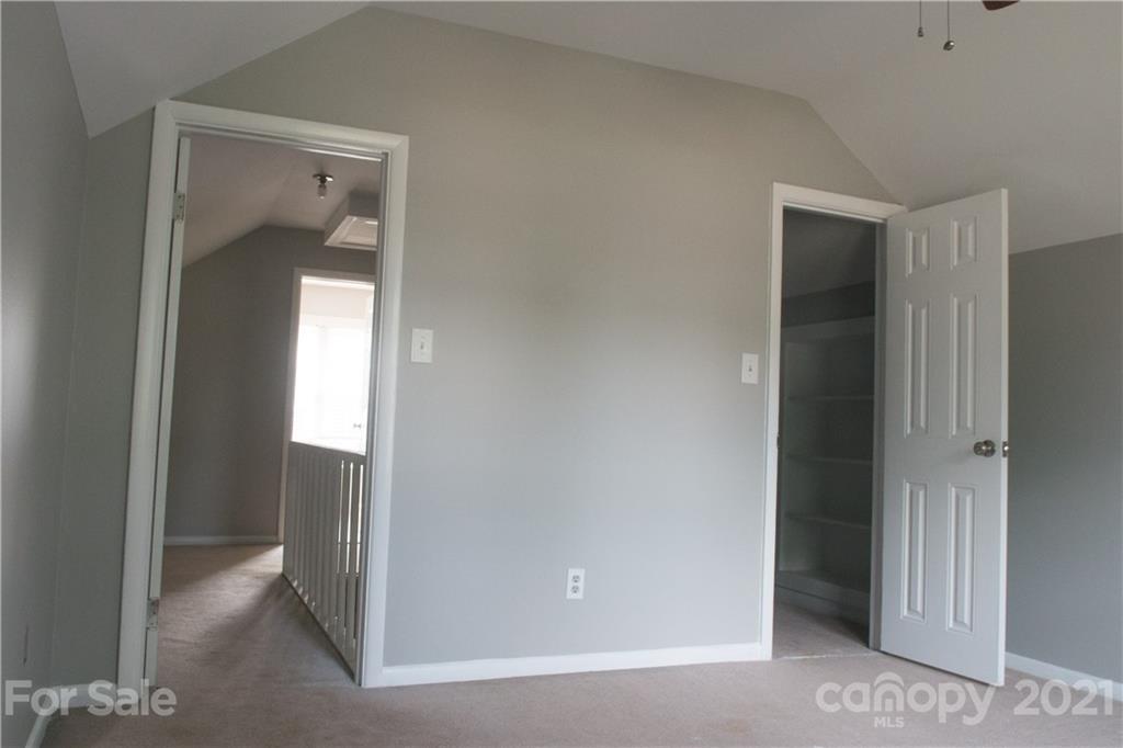 1004 Brantley Road Kannapolis, NC 28083 - Photo 35 of 38 Gallery Image 35