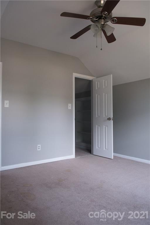 1004 Brantley Road Kannapolis, NC 28083 - Photo 36 of 38 Gallery Image 36