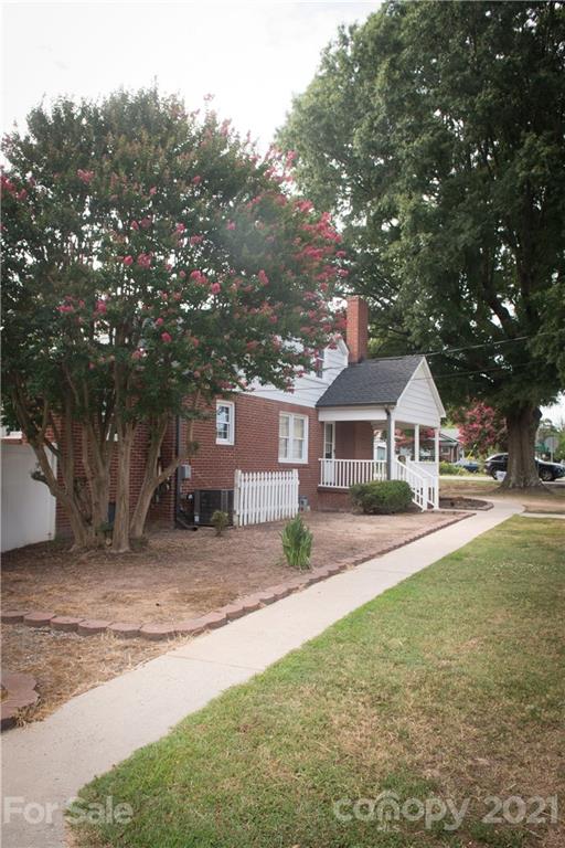 1004 Brantley Road Kannapolis, NC 28083 - Photo 37 of 38 Gallery Image 37