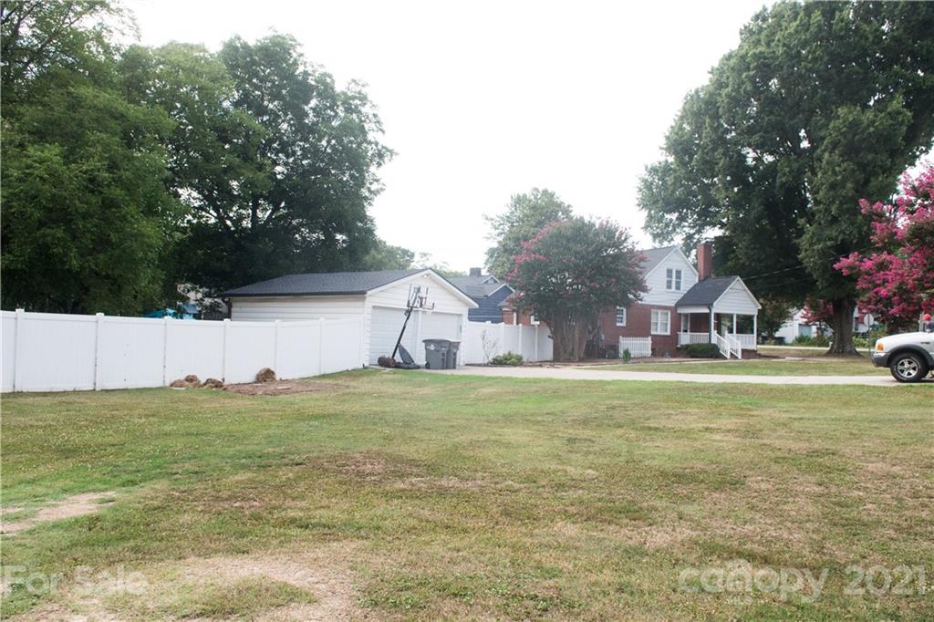 1004 Brantley Road Kannapolis, NC 28083 - Photo 38 of 38 Gallery Image 38