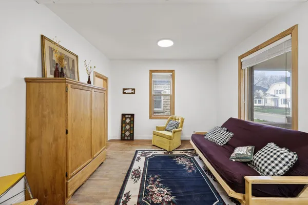 $269,900 | 210 Lake Montello Wi 53949, Montello, WI 53949