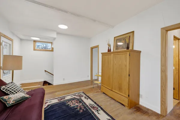 $269,900 | 210 Lake Montello Wi 53949, Montello, WI 53949