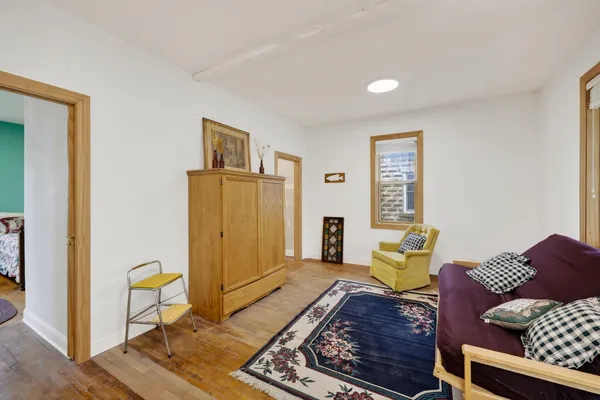 $269,900 | 210 Lake Montello Wi 53949, Montello, WI 53949