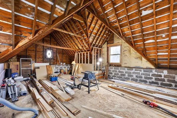 $269,900 | 210 Lake Montello Wi 53949, Montello, WI 53949