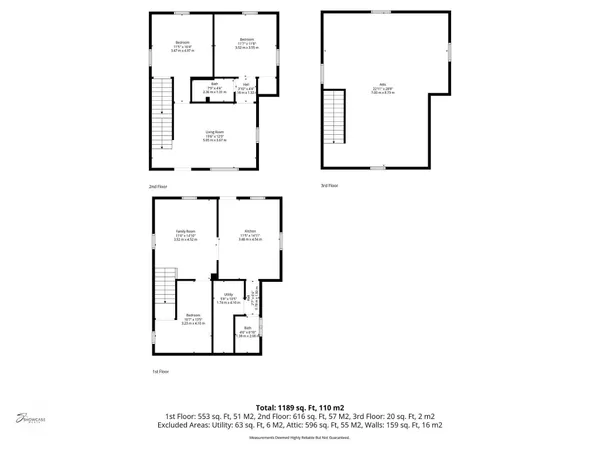 $269,900 | 210 Lake Montello Wi 53949, Montello, WI 53949