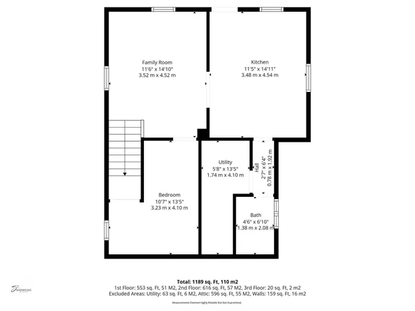 $269,900 | 210 Lake Montello Wi 53949, Montello, WI 53949