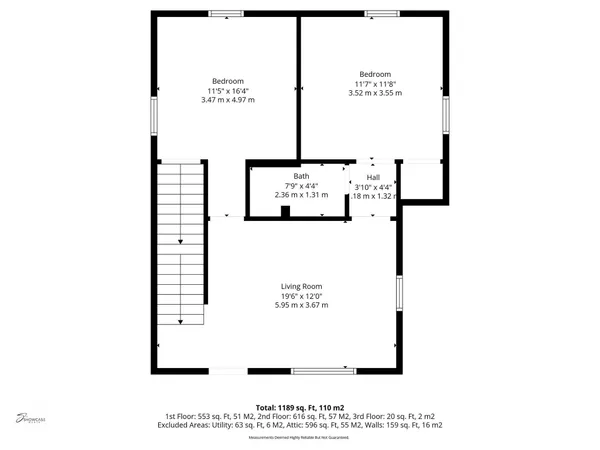 $269,900 | 210 Lake Montello Wi 53949, Montello, WI 53949