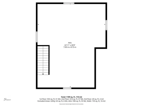 $269,900 | 210 Lake Montello Wi 53949, Montello, WI 53949