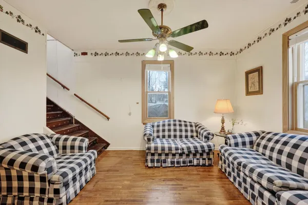 $269,900 | 210 Lake Montello Wi 53949, Montello, WI 53949