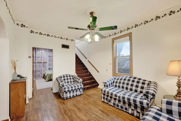 $269,900 | 210 Lake Montello Wi 53949, Montello, WI 53949