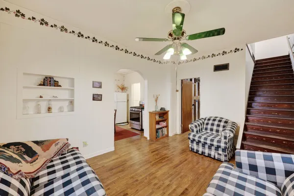 $269,900 | 210 Lake Montello Wi 53949, Montello, WI 53949