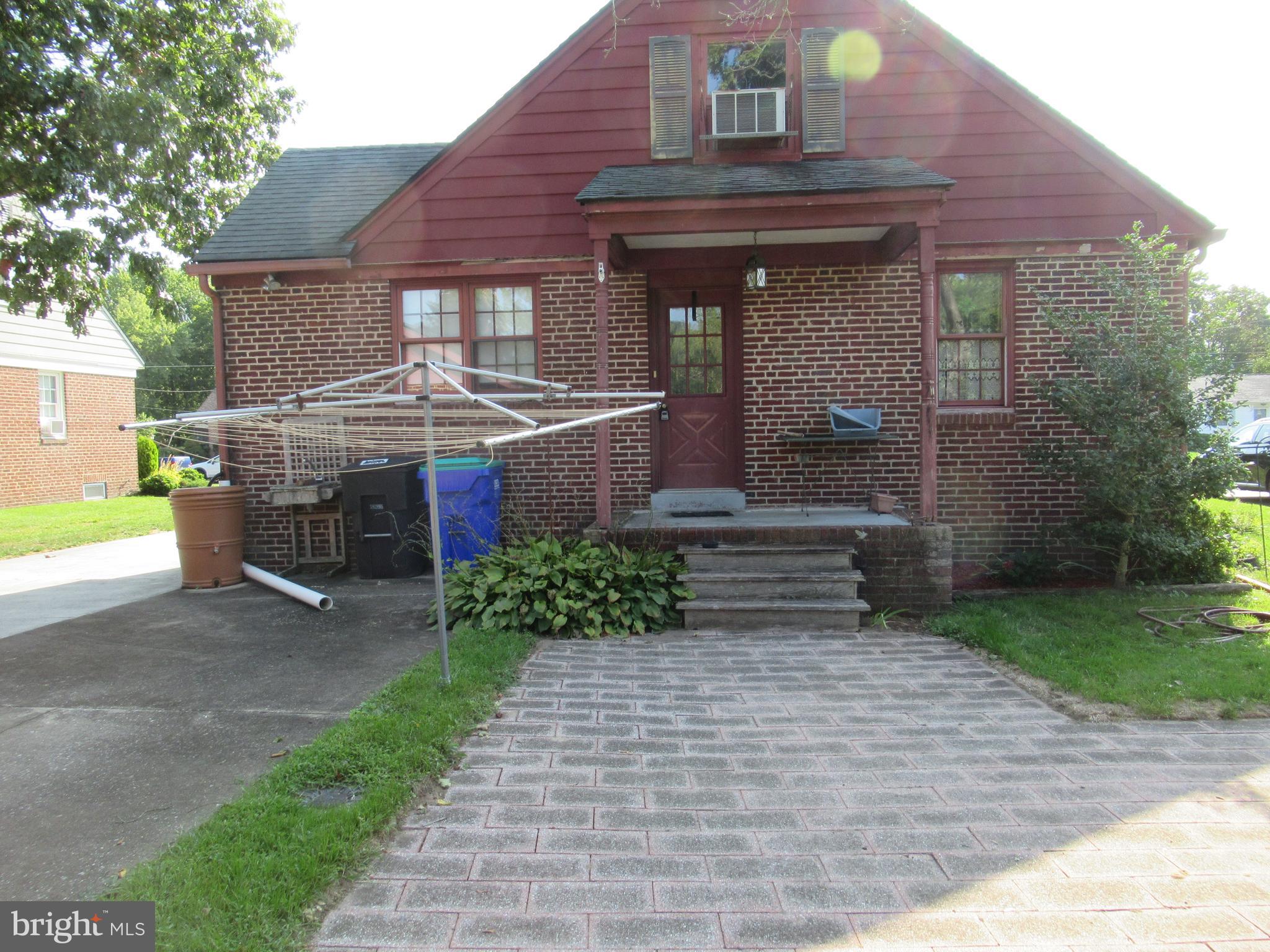 307 Chestnut Street Hammonton, NJ 08037 - Photo 12 of 23