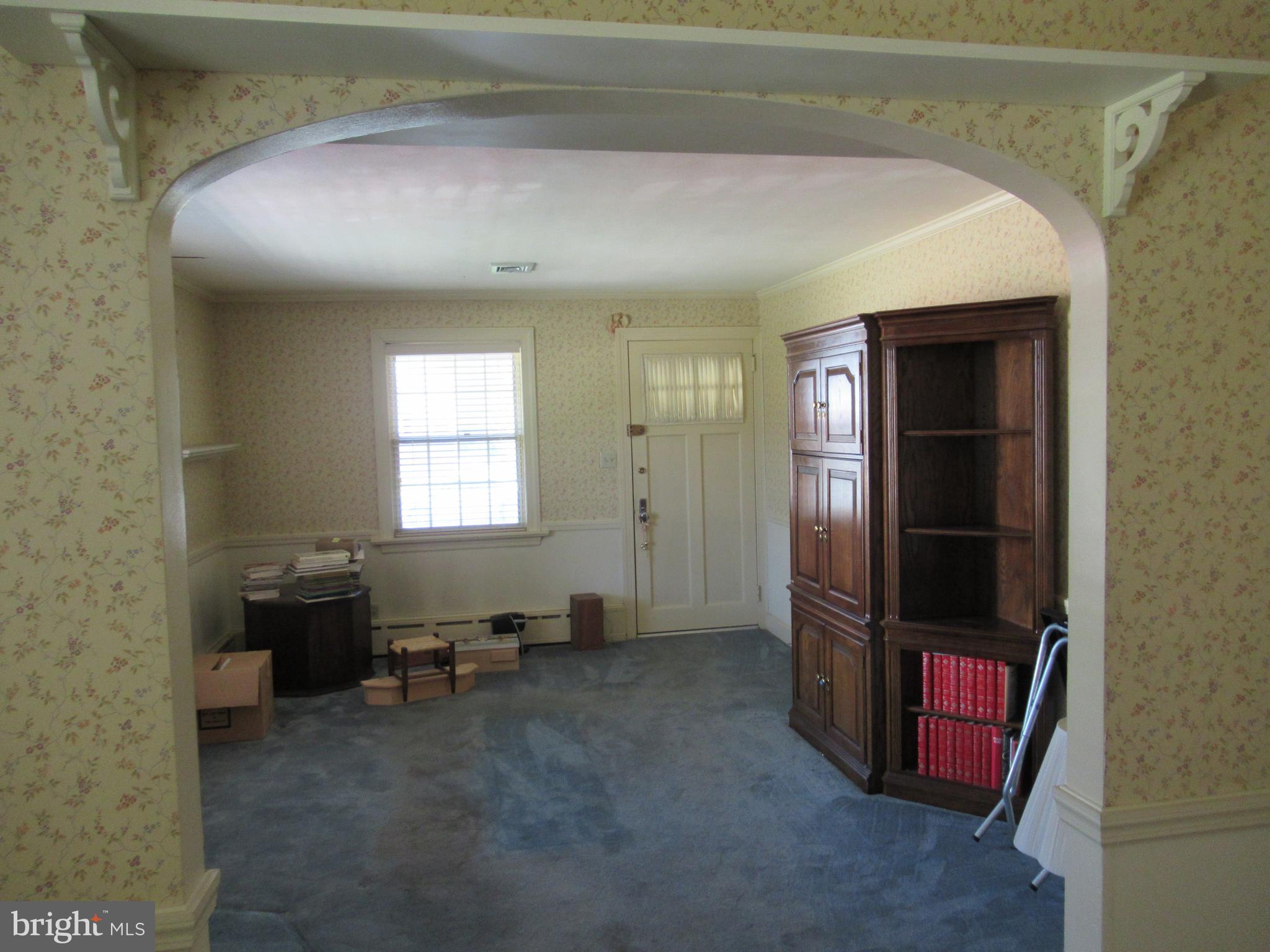 307 Chestnut Street Hammonton, NJ 08037 - Photo 13 of 23