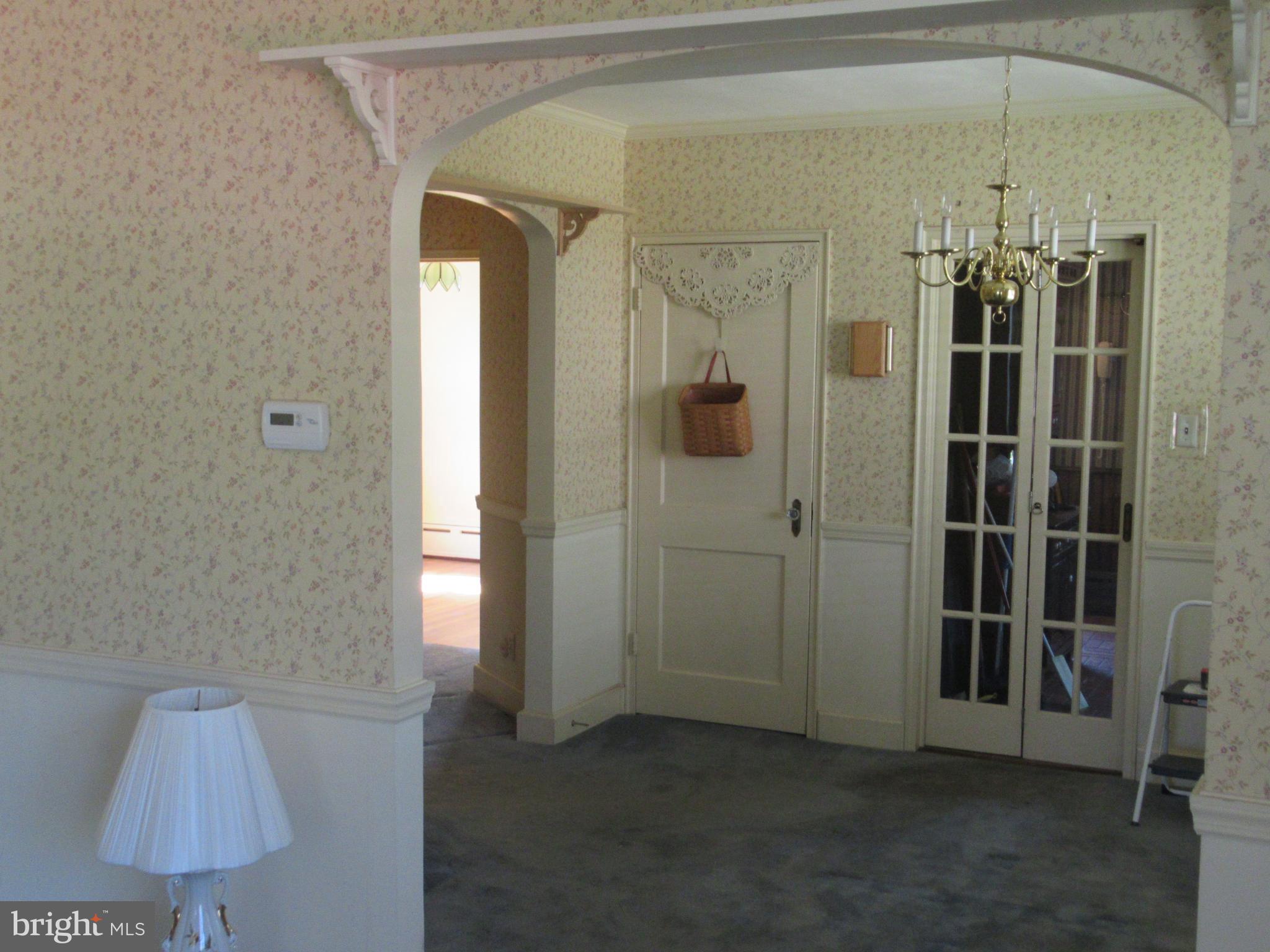 307 Chestnut Street Hammonton, NJ 08037 - Photo 15 of 23