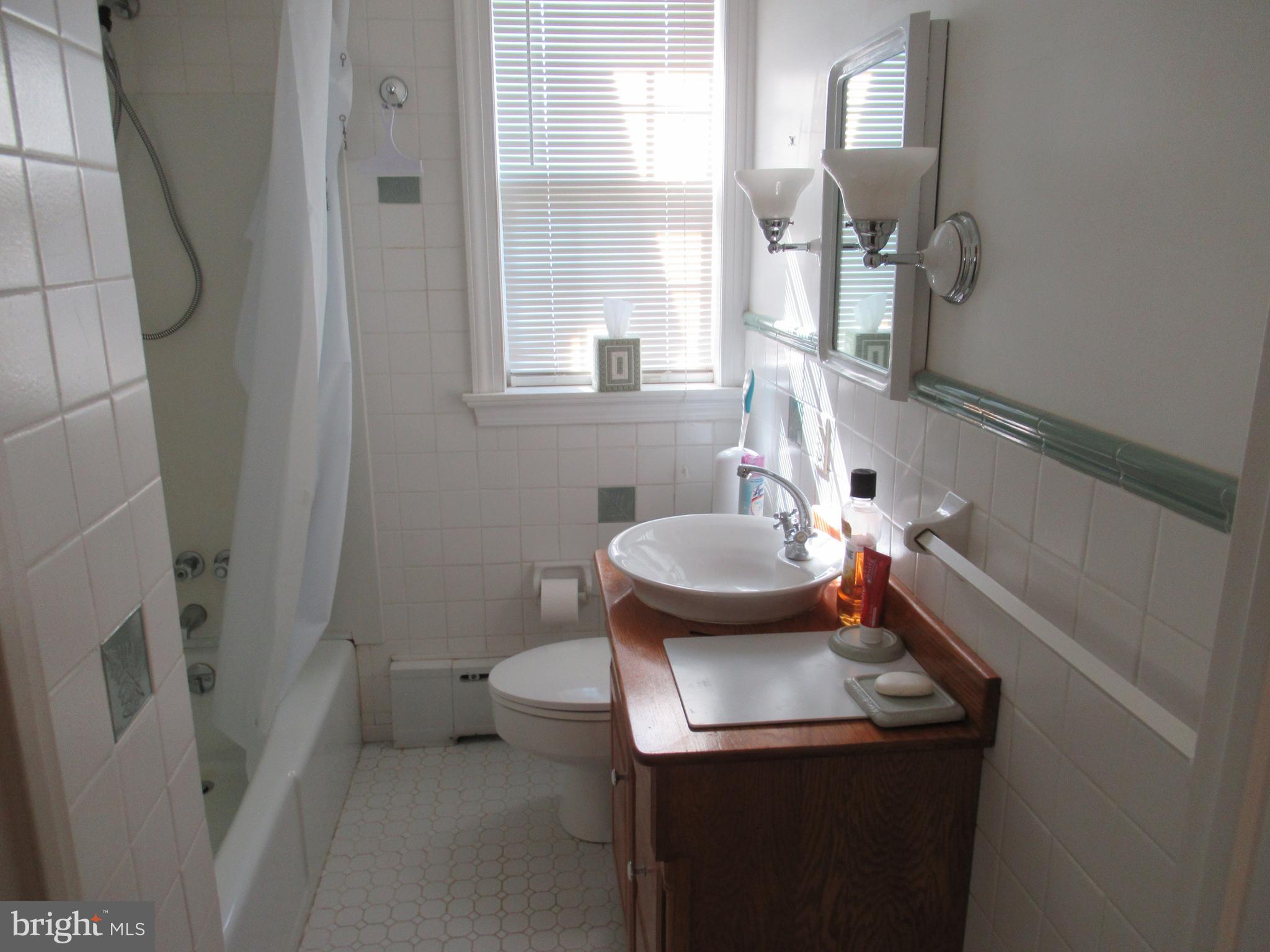 307 Chestnut Street Hammonton, NJ 08037 - Photo 17 of 23