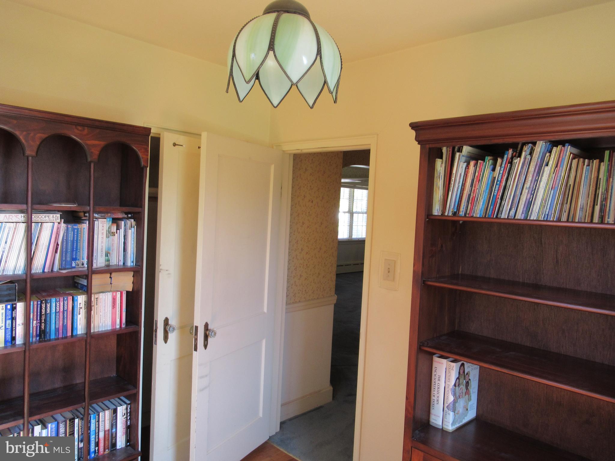 307 Chestnut Street Hammonton, NJ 08037 - Photo 20 of 23