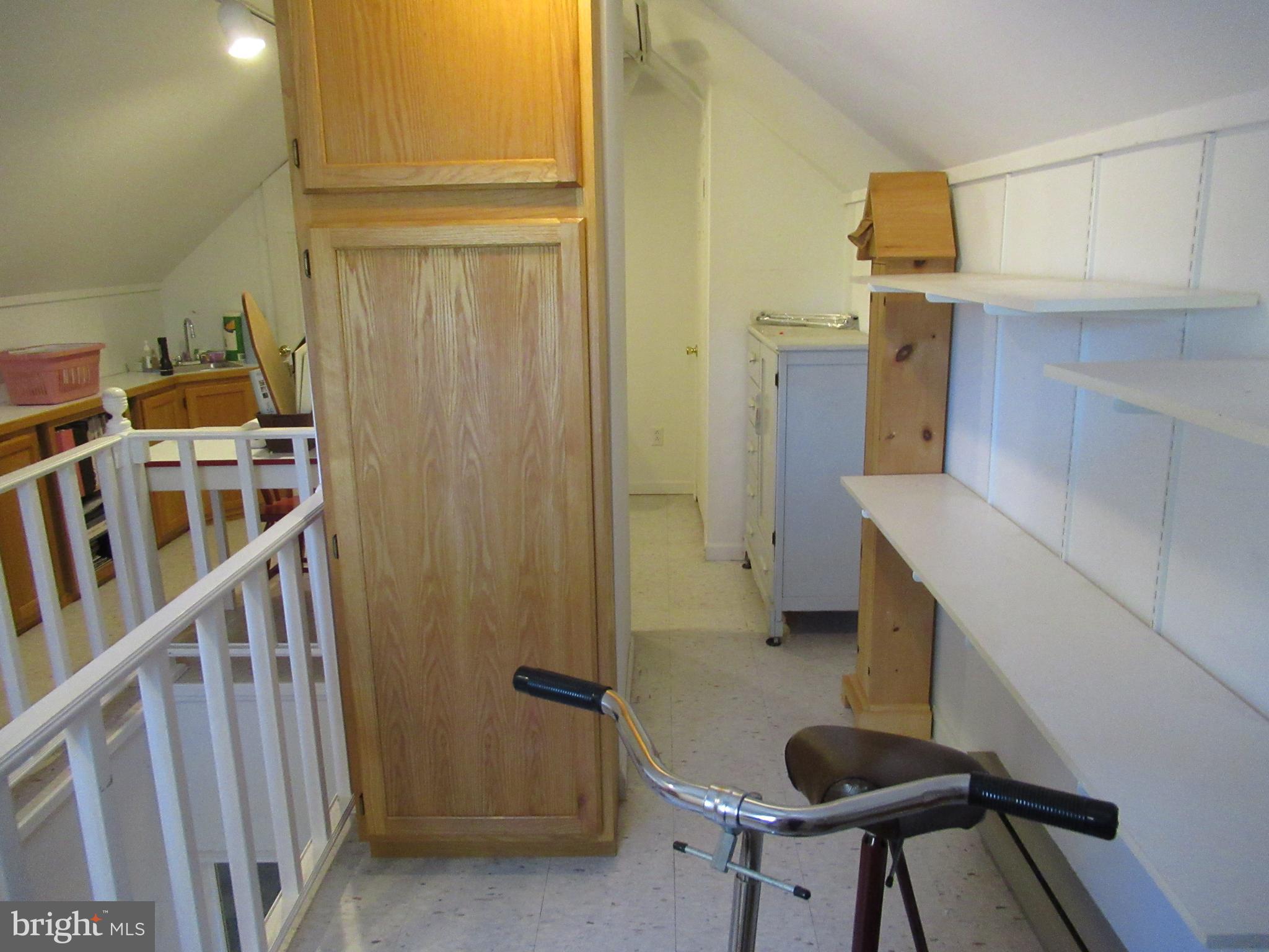 307 Chestnut Street Hammonton, NJ 08037 - Photo 22 of 23