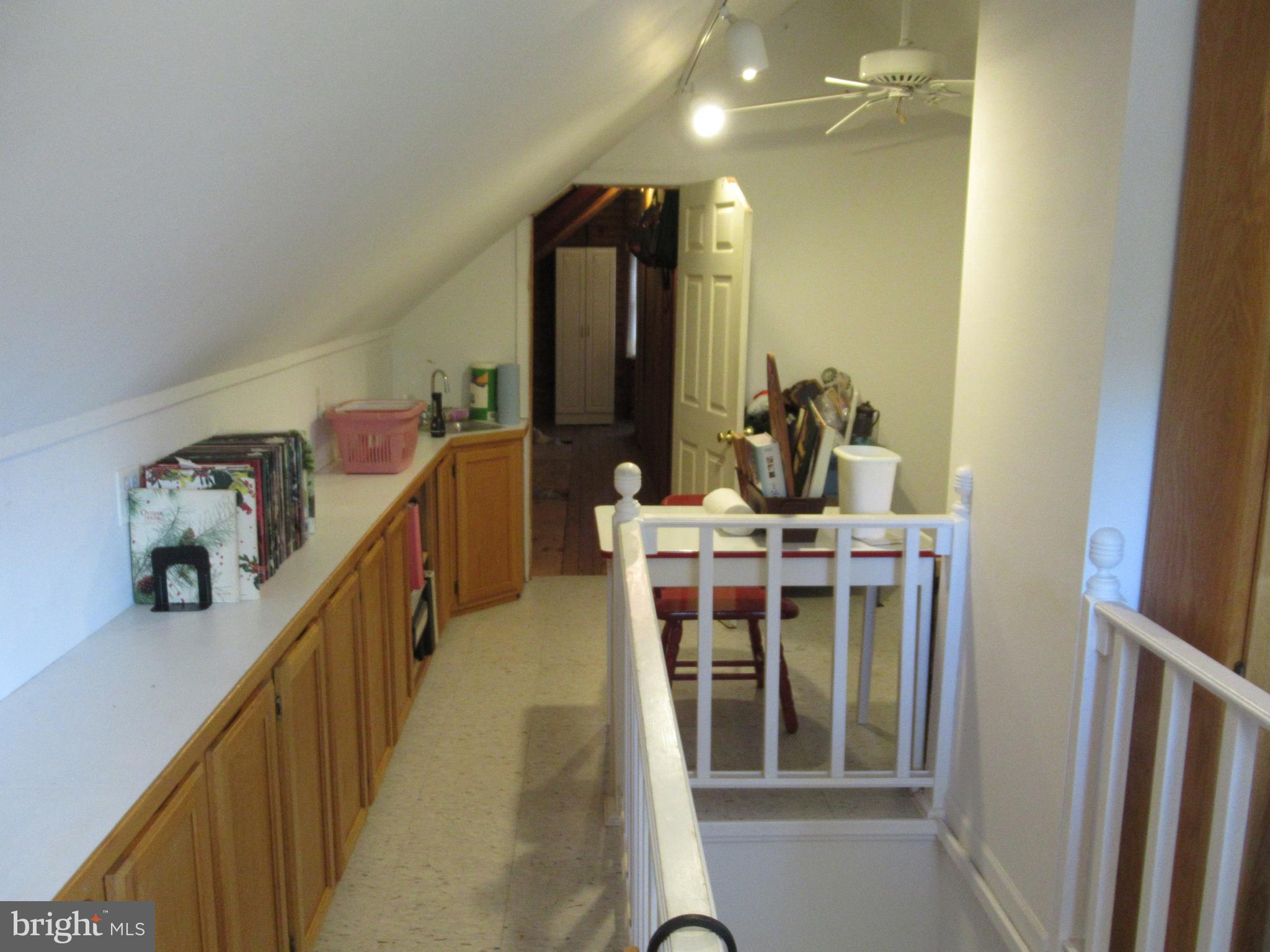 307 Chestnut Street Hammonton, NJ 08037 - Photo 23 of 23