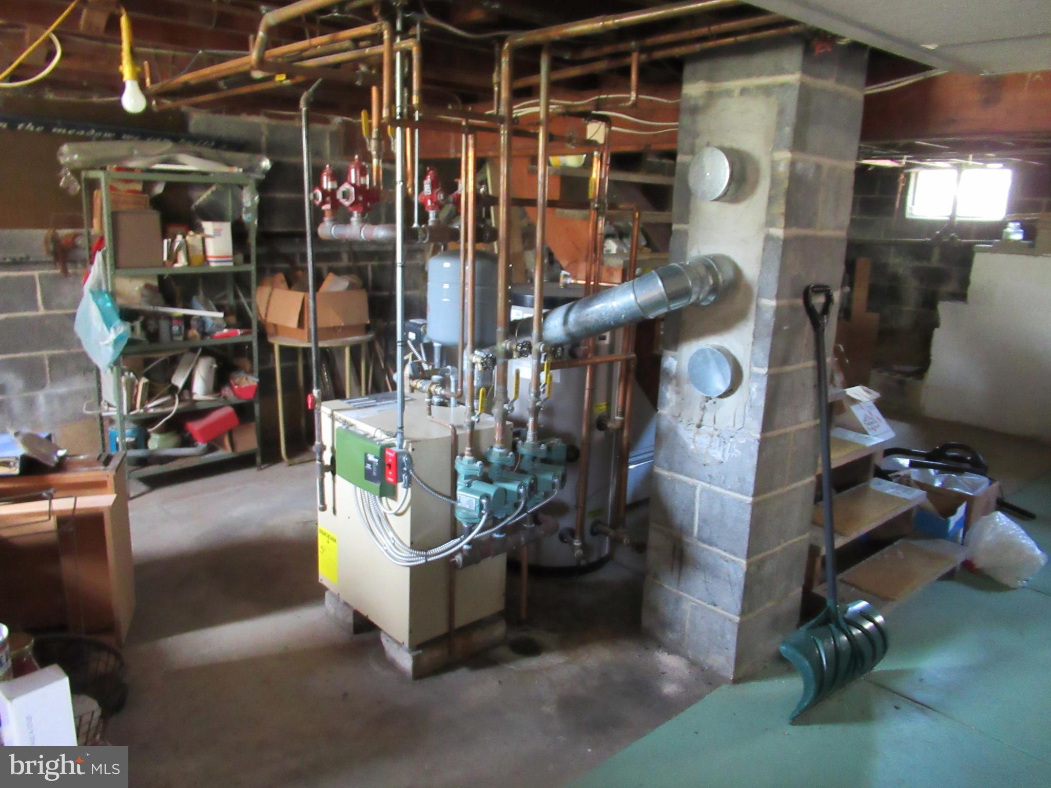 307 Chestnut Street Hammonton, NJ 08037 - Photo 4 of 23