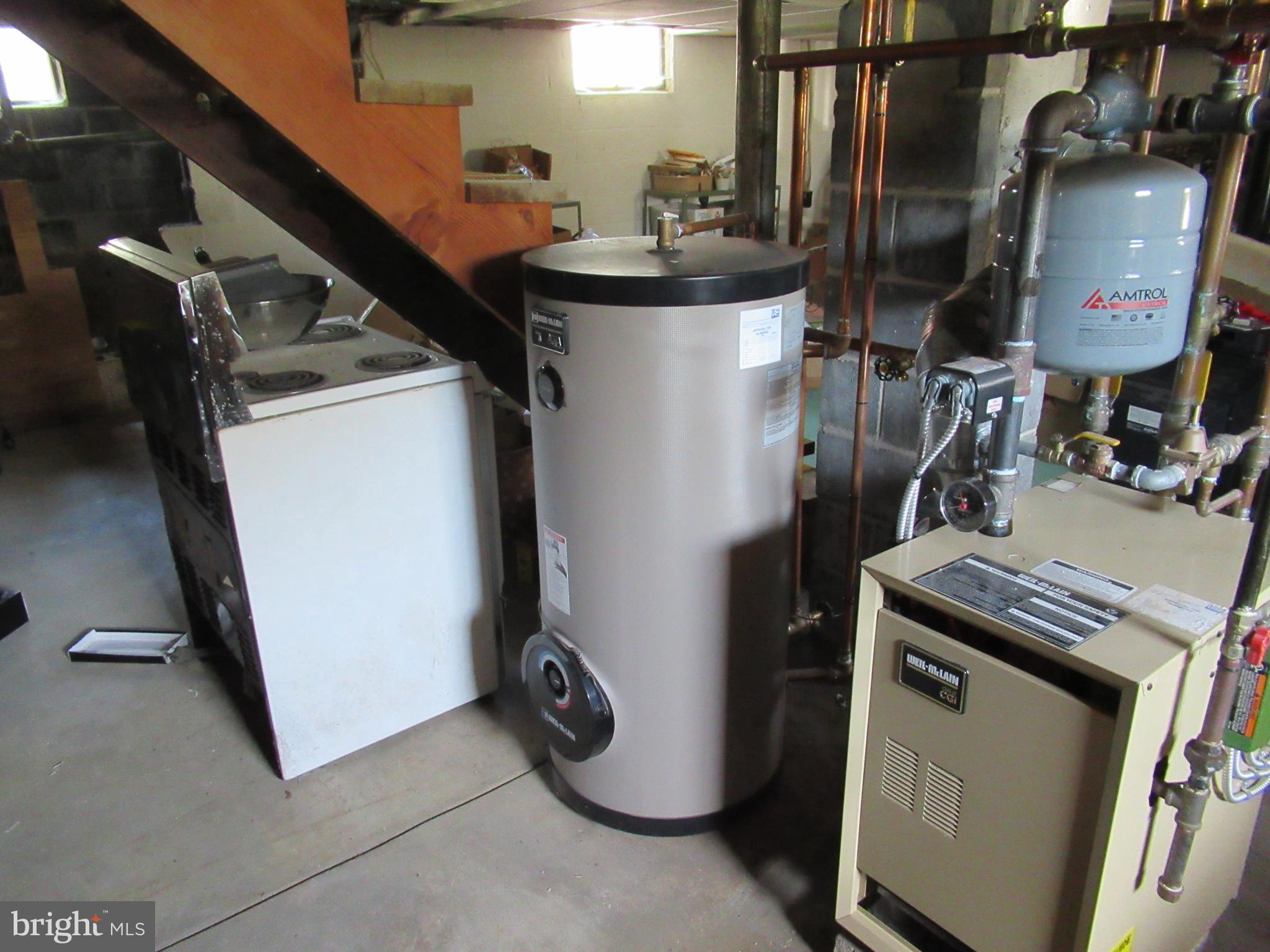 307 Chestnut Street Hammonton, NJ 08037 - Photo 5 of 23