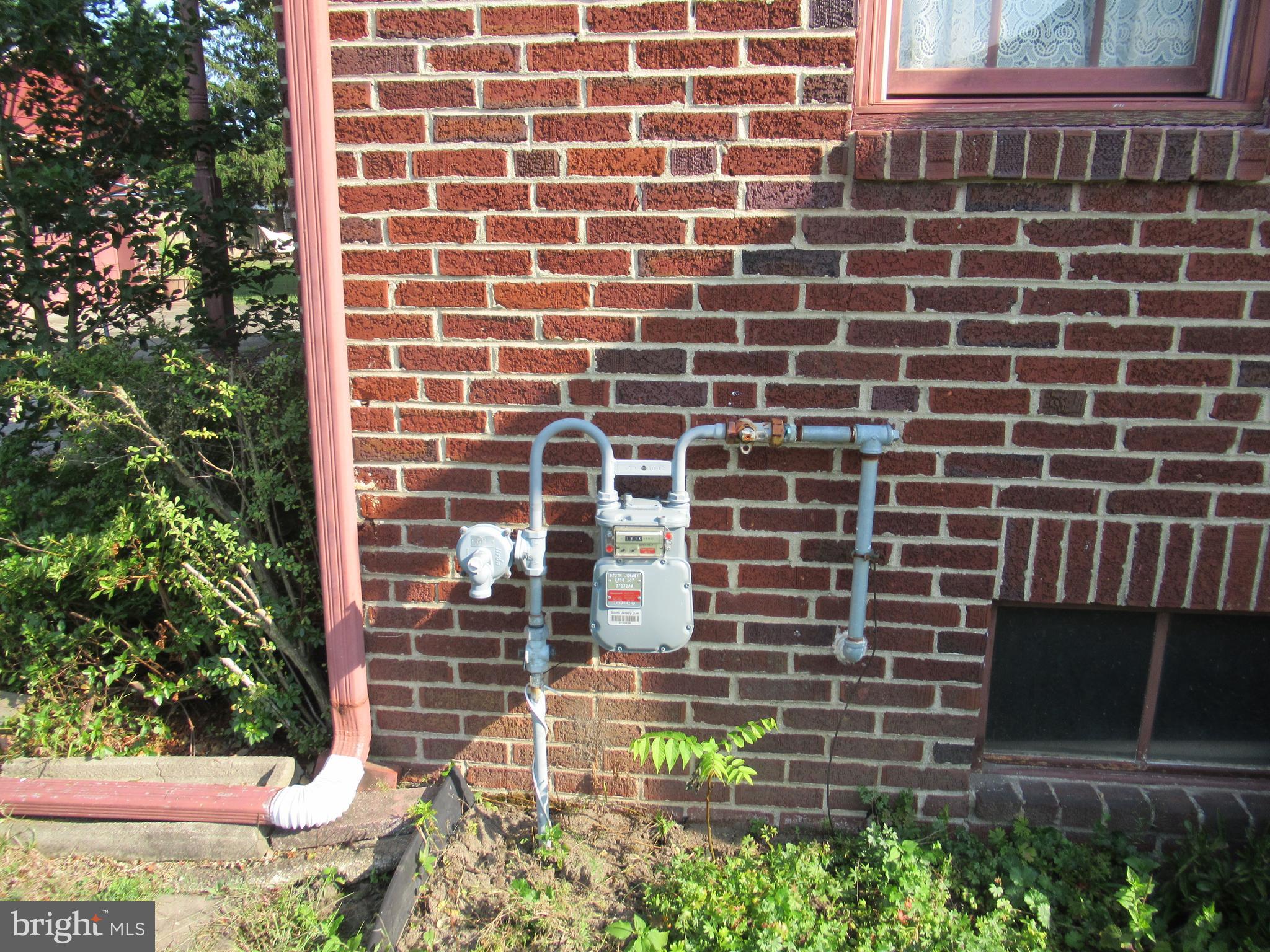 307 Chestnut Street Hammonton, NJ 08037 - Photo 7 of 23