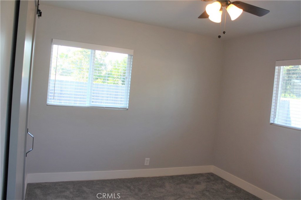 3035 Kathleen Street Riverside, CA 92506 - Photo 40 of 48