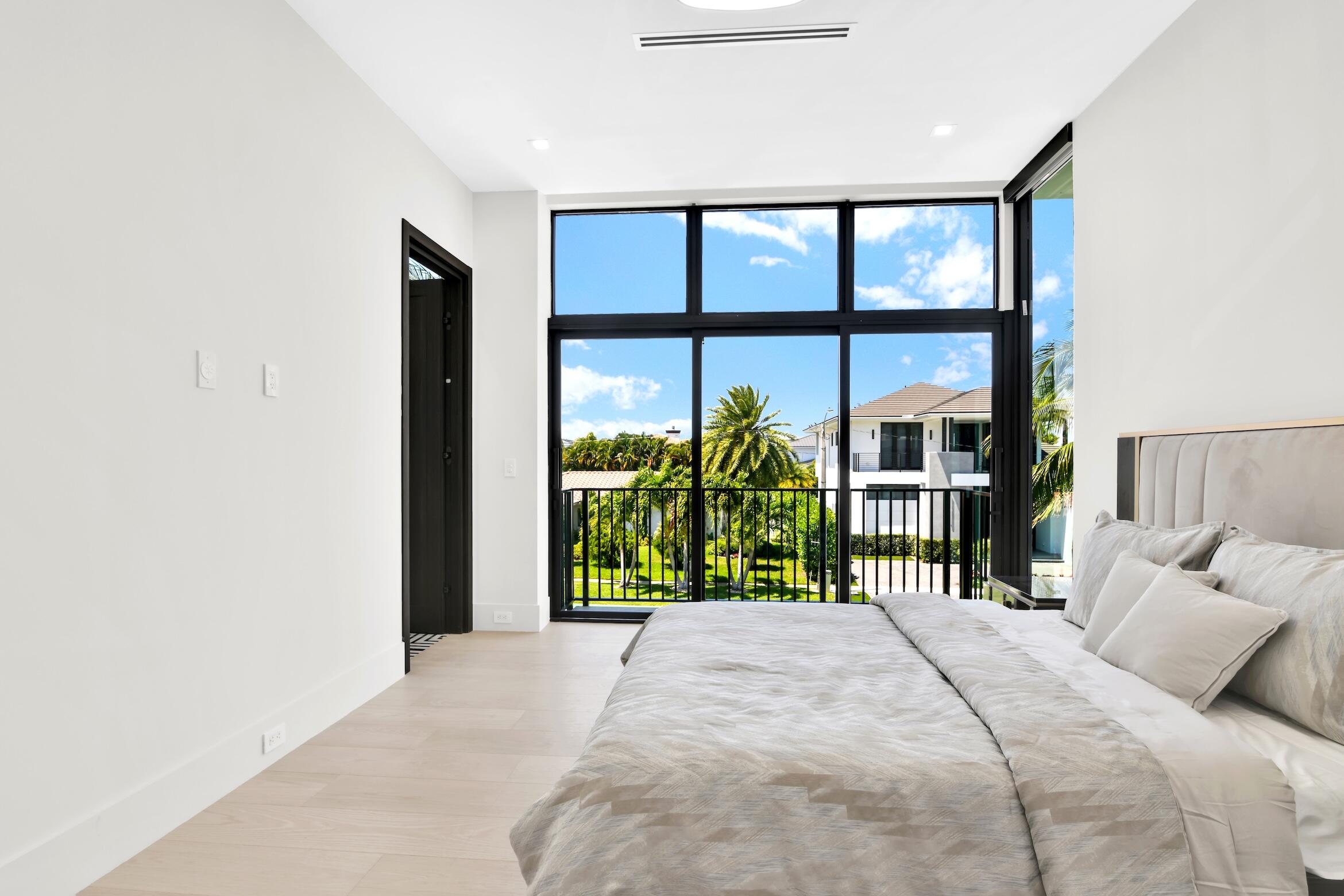 344 Northeast 2nd Street Boca Raton, FL 33432 - Photo 42 of 47 344 NE Second St, Boca Raton 2-120