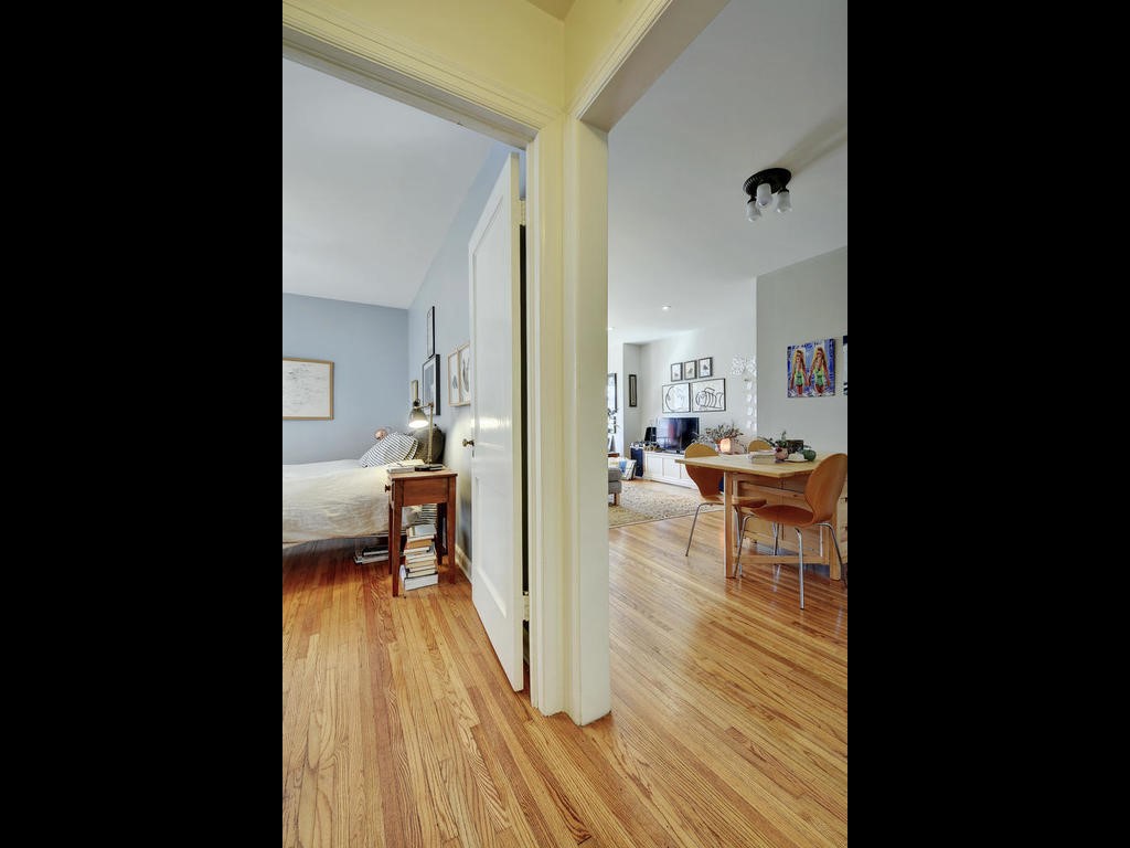 2102 Enfield Road, Unit C Austin, TX 78703 - Photo 19 of 19