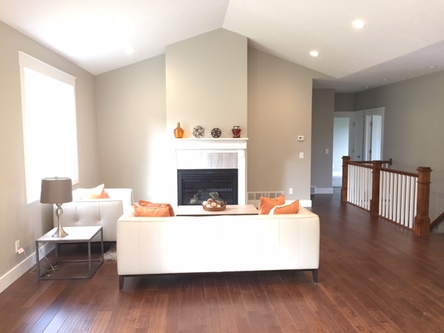 3059 Five Mile Road Traverse City, MI 49686 - Photo 2 of 21 1848072-1.JPG