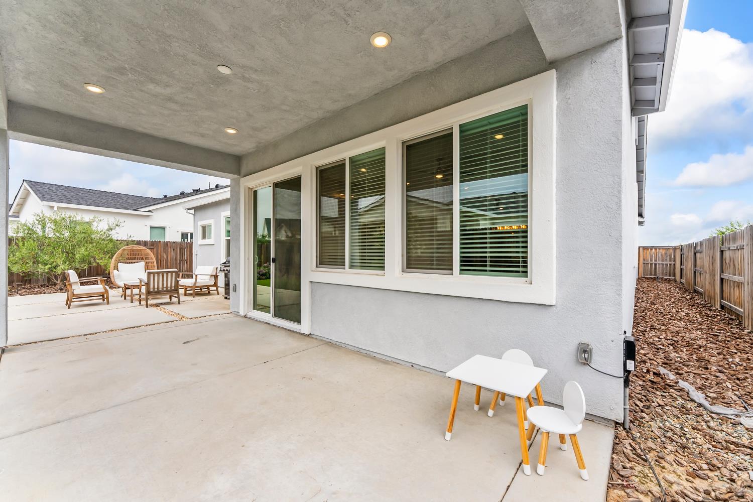 5080 Misty Ridge Drive Roseville, CA 95747 - Photo 38 of 48