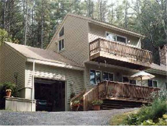12 Tichenor Road Hartford, VT 05059 - Photo 1 of 1 Gallery Image 1