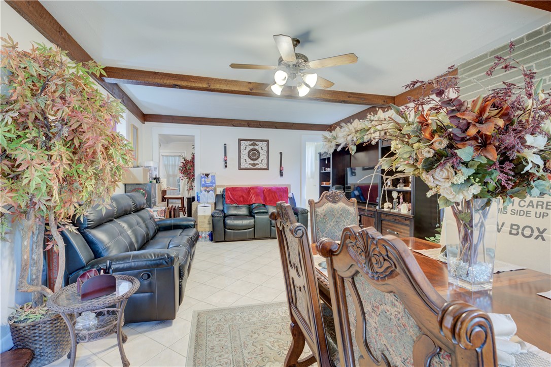 117 Bulgarmarsh Road Tiverton, RI 02878 - Photo 18 of 41