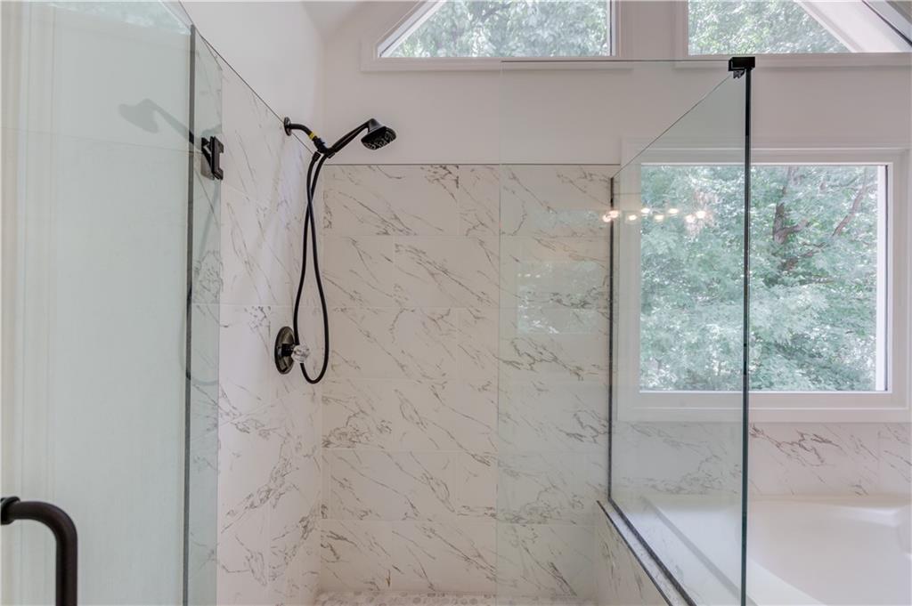 1446 Chadwick Ridge Court Lawrenceville, GA 30043 - Photo 26 of 54