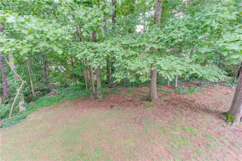 1446 Chadwick Ridge Court Lawrenceville, GA 30043 - Photo 45 of 54 a view of a out door space