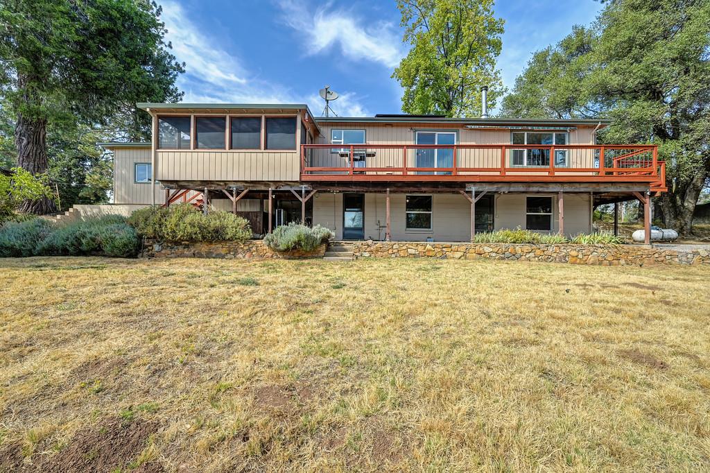 9305 Mosquito Road Placerville, CA 95667 - Photo 57 of 73 Gallery Image 57