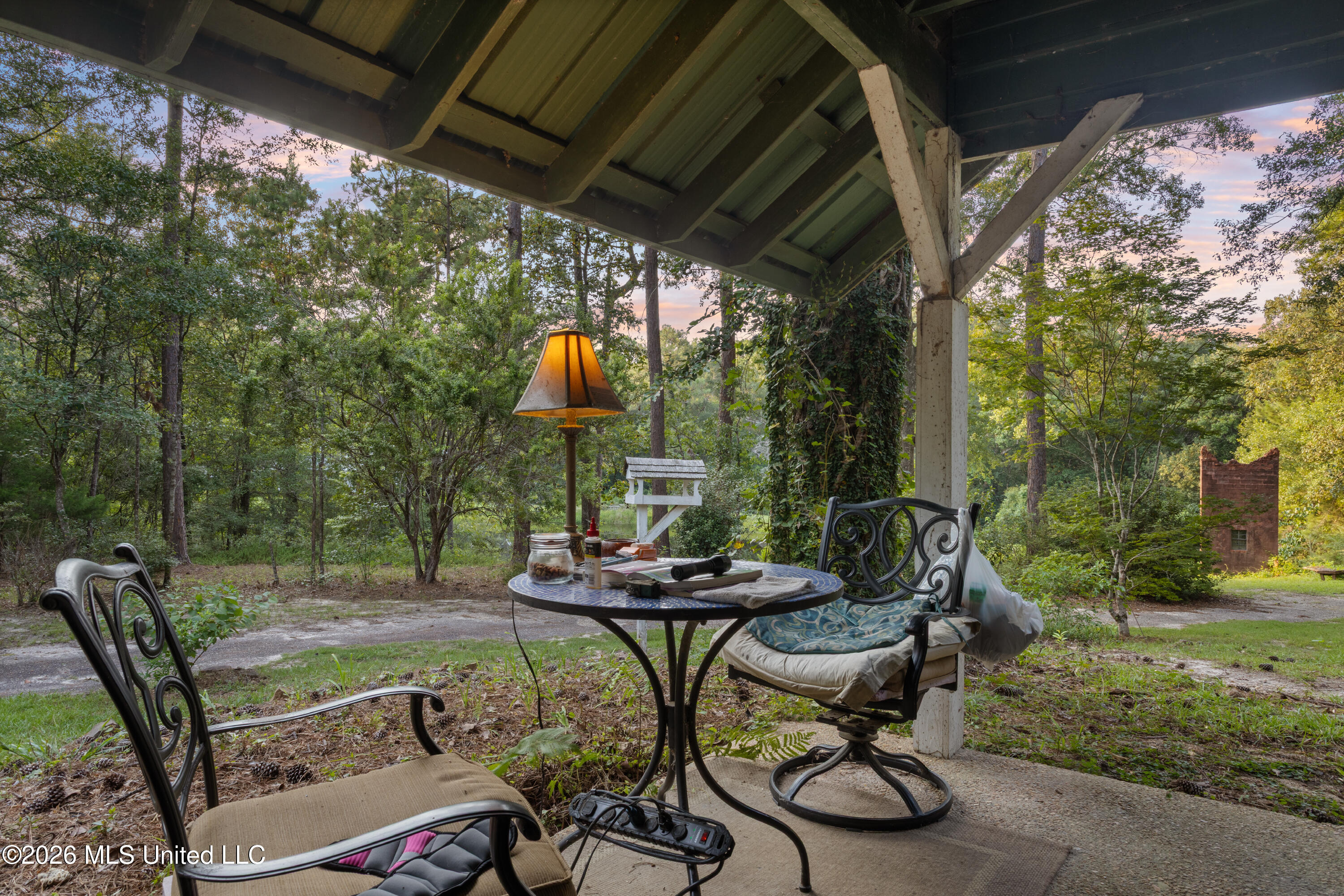 1223 Wire Road West Perkinston, MS 39573 - Photo 67 of 154 00151