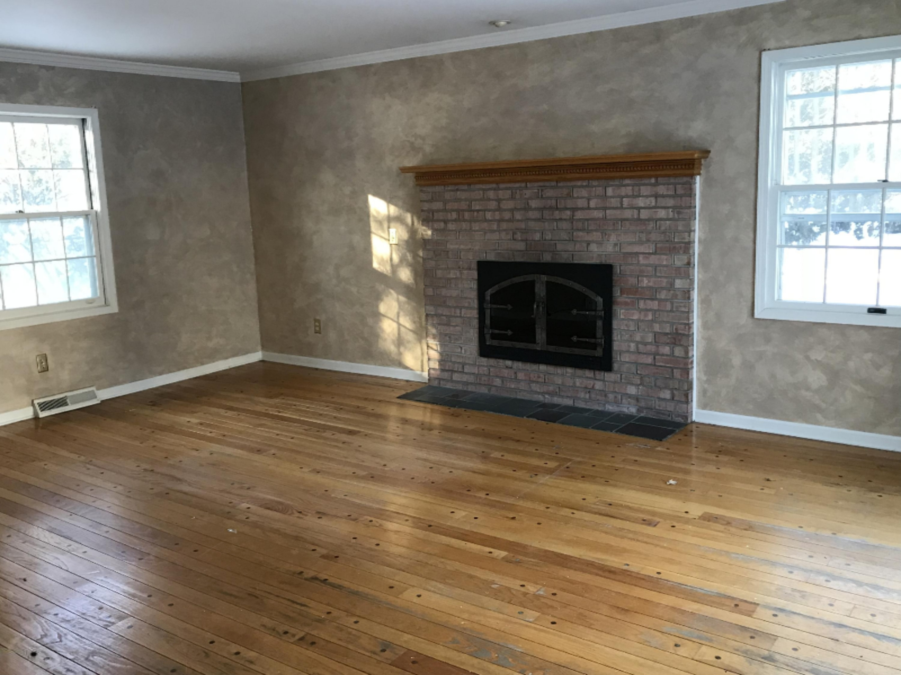 1019 Northampton Road Kalamazoo, MI 49006 - Photo 1 of 15 2019-01-21 09.48.29